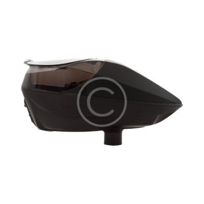 Rotor Carbon Loader RT-25