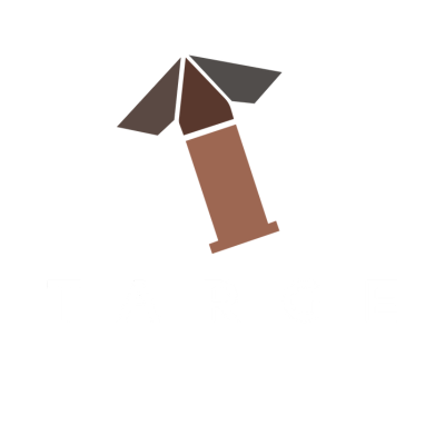 TARGE